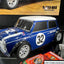 Tamiya 58747 Mini Cooper Racing (MB-01) Assembly Kit, NIB **Pre-Order**