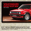 Tamiya 58748 VW Golf II GTI 16V (MB-01) Assembly Kit, NIB **Pre-Order**