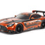 Tamiya 58750 Mercedes-AMG GT3 EVO (TT-02) Assembly Kit, NIB **Pre-Order**