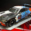 Tamiya 58751 BMW M4 GT3 EVO Assembly Kit, (TT-02/TT02), NIB **PRE-ORDER**