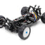 Tamiya 58753 DB01SR Chassis Kit with Baldre Body, NIP **PRE-ORDER**