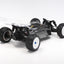 Tamiya 58753 DB01SR Chassis Kit with Baldre Body, NIP **PRE-ORDER**