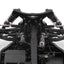Tamiya 58753 DB01SR Chassis Kit with Baldre Body, NIP **PRE-ORDER**