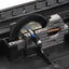 Tamiya 58753 DB01SR Chassis Kit with Baldre Body, NIP **PRE-ORDER**