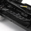 Tamiya 58753 DB01SR Chassis Kit with Baldre Body, NIP **PRE-ORDER**