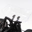 Tamiya 58753 DB01SR Chassis Kit with Baldre Body, NIP **PRE-ORDER**