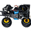 Tamiya 58755 Lunch Box Evo Assembly Kit, NIB **Balance Payment**