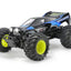Tamiya 58756 Quirkhopper (GF-02) Assembly Kit, NIB **BALANCE**