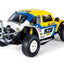 Tamiya 58757 Volkswagen Dune Beetle Cross (BB-02), BRAND NEW