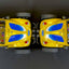 Tamiya 58757 Volkswagen Dune Beetle Cross (BB-02), BRAND NEW