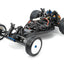 Tamiya 58761 DN-01SR Chassis Kit, NIB **PRE-ORDER**