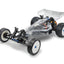 Tamiya 58761 DN-01SR Chassis Kit, NIB **PRE-ORDER**