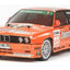Tamiya 58760 BMW M3 Sport EVO Jägermeister 1992 Assembly Kit, (TT-02), NIB **PRE-ORDER**