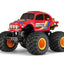 Tamiya 58672 Monster Beetle Trail Assembly Kit, (GF-01TR/GF01TR), NIB **Pre-Order**