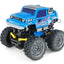 Tamiya 57412 1/24 Mudmad Assembly Kit, (SW-01/SW01), NIB **Pre-Order**