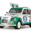 Tamiya 58670 Citroen 2CV Rally Assembly Kit, (M-05Ra/M05Ra), NIB **Pre-Order**