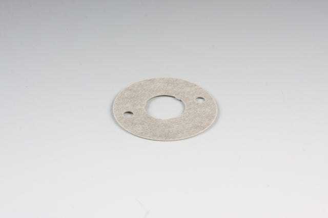 Tamiya 54558 TT-02 Aluminum Motor Mount, (Neo Scorcher/TT02B/TT02/TT02D/TT02T)