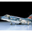 Tamiya 61026 1/48 Scale Aircraft Series: Royal Navy Sea Harrier FRS.1