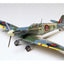 Tamiya 61033 1/48 Scale Aircraft Series: Supermarine Spitfire Mk.Vb