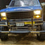 Tamiya 58759 Ford Ranger XLT Assembly Kit, NIB **BALANCE PAYMENT**
