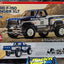 Tamiya 58759 Ford Ranger XLT Assembly Kit, NIB **BALANCE PAYMENT**