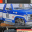 Tamiya 58759 Ford Ranger XLT Assembly Kit, NIB **BALANCE PAYMENT**