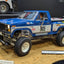 Tamiya 58759 Ford Ranger XLT Assembly Kit, NIB **BALANCE PAYMENT**