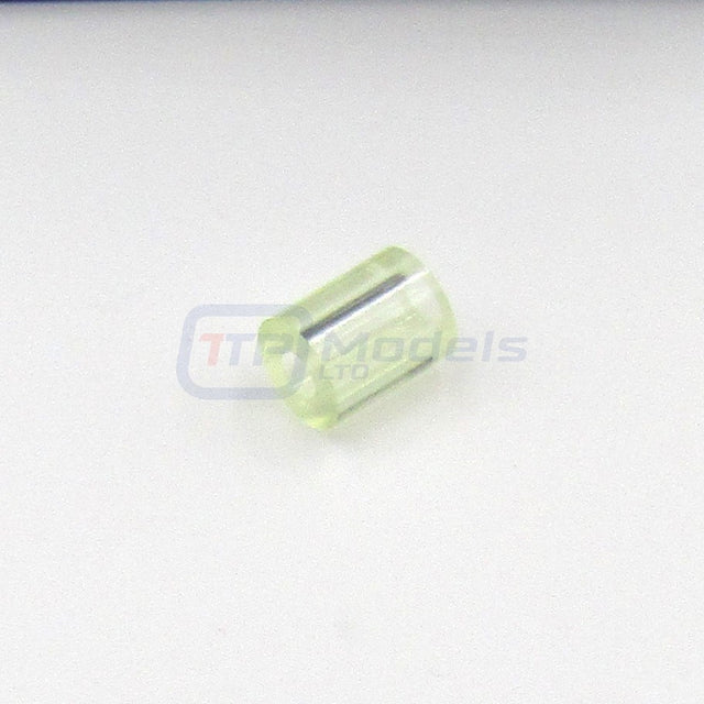 Tamiya 58072 Avante/Avante 2011, 6275024/16275024 Radius Arm Protector, NEW