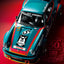 Tamiya 64464 R/C Line-Up Volume 1 2026 (English/RC), (50th Porsche/Ranger) NEW