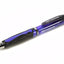 Tamiya 67144 Mechanical Pencil (Clear Blue), NIP