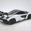 Tamiya 58711 Mclaren Senna Assembly Kit, (TT02/TT-02), NIB **Pre-Order***