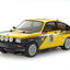 Tamiya 47499 Opel Kadett GT/E (Factory Pre-Painted Body) Assembly Kit (MB-01), NIB **Pre-Order**