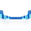 Tamiya 84230 TRF502X Aluminum Steering Bridge, NIP