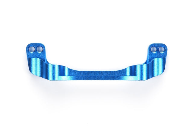 Tamiya 84230 TRF502X Aluminum Steering Bridge, NIP