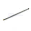 Tamiya 7305050/7305050 EXPEC TTU-03 Transmitter Antenna, NIP