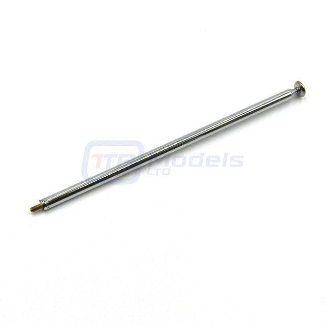 Tamiya 7305050/7305050 EXPEC TTU-03 Transmitter Antenna, NIP