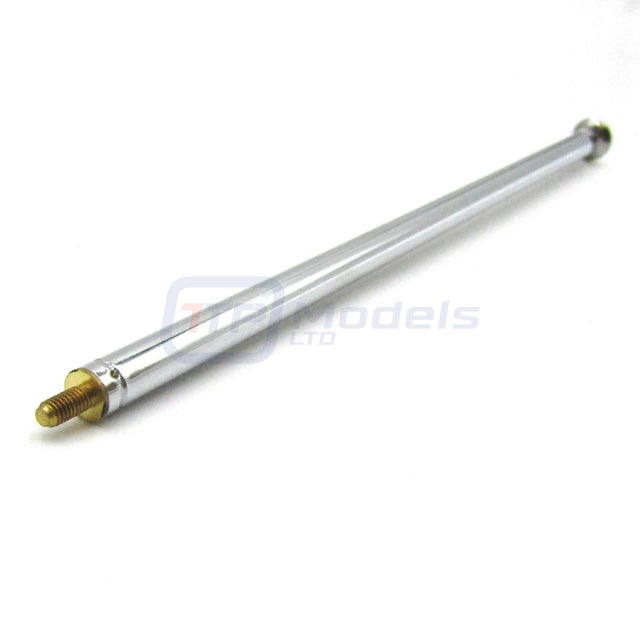 Tamiya 7305050/7305050 EXPEC TTU-03 Transmitter Antenna, NIP