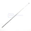Tamiya 7305050/7305050 EXPEC TTU-03 Transmitter Antenna, NIP