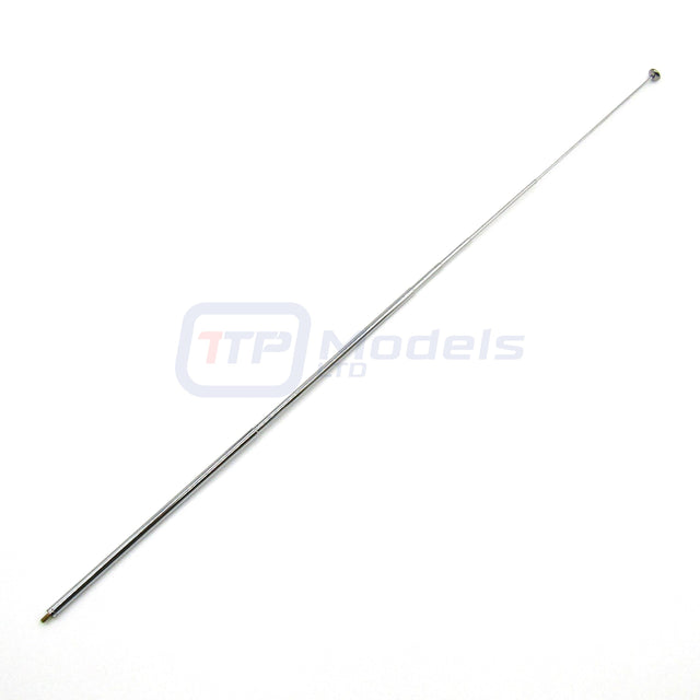Tamiya 7305050/7305050 EXPEC TTU-03 Transmitter Antenna, NIP