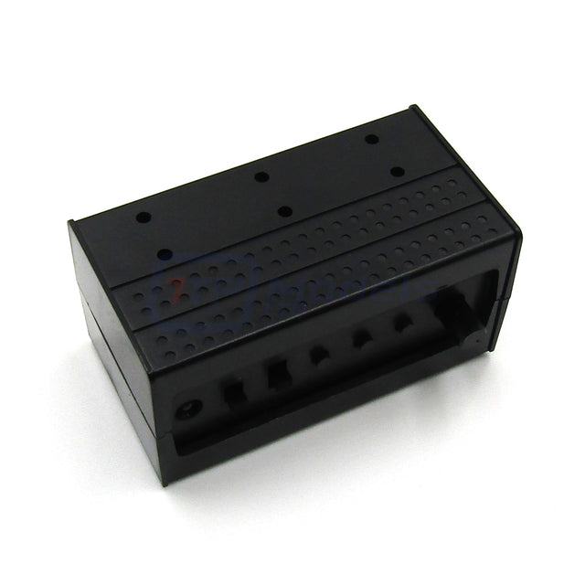 Tamiya 7305071/17305071 Control Unit, for 56511 MFC-01/53957 MFC-02, NEW