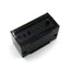 Tamiya 7305071/17305071 Control Unit, for 56511 MFC-01/53957 MFC-02, NEW