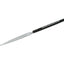 Tamiya 74106 Craft Tools Hard Coated File Pro (Flat 6mm Width) for RC & Static