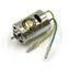 Tamiya 7435044/17435044, Mabuchi RS540SH Motor, NEW