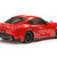 Tamiya 58674 Toyota Supra GR Assembly Kit, (TT02/TT-02), NIB **Pre-Order**