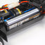 Tamiya 58726 XV-02RS Pro Chassis Kit, (XV02RS), NIB **Pre-Order**