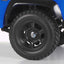 Tamiya 47478 Land Rover Defender 90 (Factory Pre-Painted Blue Body) Assembly Kit, (CC02/CC-02), NIB **Pre-Order**