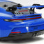 Tamiya 58712 Porsche 911 GT3 (992) Assembly Kit, (TT02/TT-02), NIB