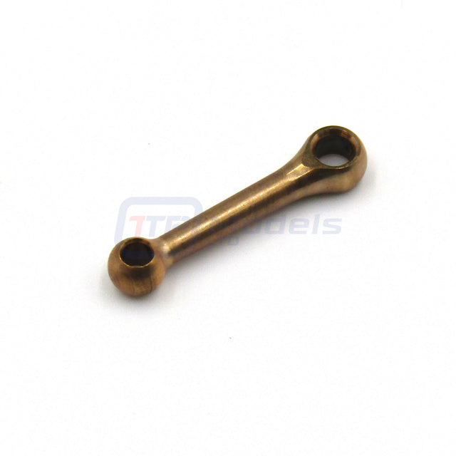 Tamiya 7684040/17684040, Connecting/Con Rod (Wild/Nitro Crusher/FS15/FS12LT) NEW