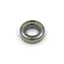 Tamiya 7684052/17684052 1910 Crankshaft Bearing (F), (TG10/TGX/NDF-01), NIP