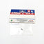 Tamiya 43508 TNX/TNX Pro/TGM-03, 7684302/17684302 Stopper Spring, NIP